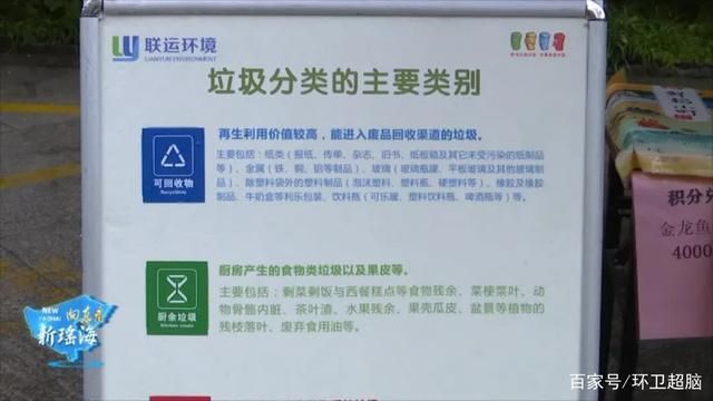 合肥金龍魚回收價目表（合肥金龍魚回收價目表信息和可能的回收渠道和方法）