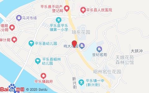 桂林新金龍野牛大酒店有住宿嗎？