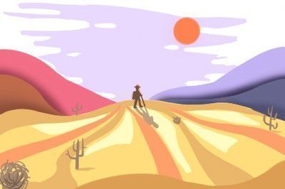 龍魚替主人擋災(zāi)嗎：風(fēng)水學(xué)中，龍魚的死亡可以替主人擋災(zāi)嗎，龍魚的死亡是替主人擋災(zāi)