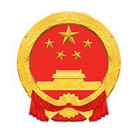 海龍魚為何被國家禁止