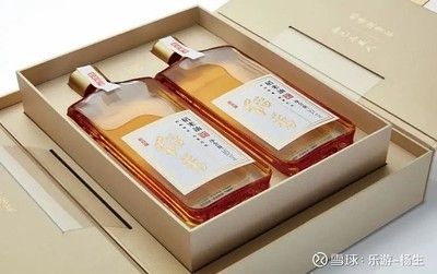 高端金龍魚多少錢：金龍魚價格走勢，金龍魚養殖成本分析