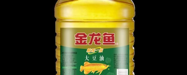 金龍魚吃了有什么好處：養金龍魚有什么好處金龍魚的功效與作用與作用