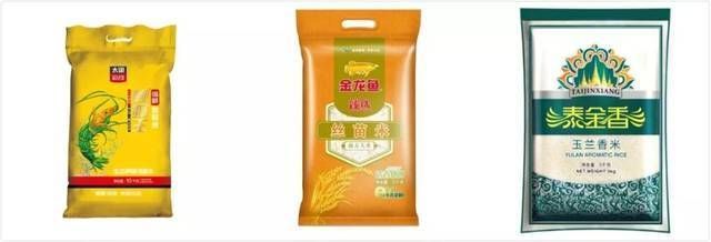 金龍魚吃了有什么好處：養金龍魚有什么好處金龍魚的功效與作用與作用