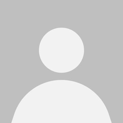 魚缸用換水嗎為什么（如何判斷魚缸是否健康魚缸換水的最佳時間是什么時候）