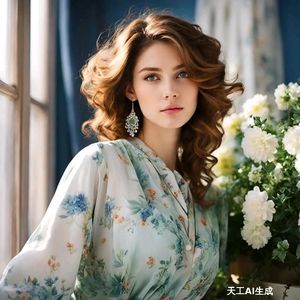 魚缸用換水嗎為什么（如何判斷魚缸是否健康魚缸換水的最佳時間是什么時候）