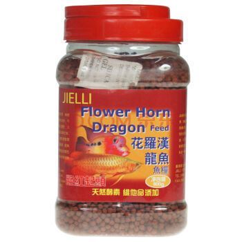 龍魚專用飼料哪個牌子的好吃又實惠的：龍魚專用飼料品牌不僅口感好，而且口感好，性價比高
