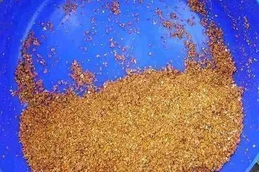 大白龍魚飼料怎么配大白龍魚飼料配制方法：大白龍魚飼料怎么配制大白龍魚飼料怎么配制飼料的信息