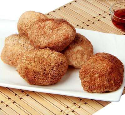 燕窩與其他高蛋白食物的價格比較：燕窩與其他高蛋白食物的價格對比