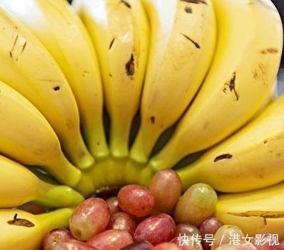 燕窩與其他高蛋白食物的價格比較：燕窩與其他高蛋白食物的價格對比
