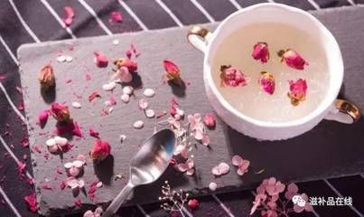 燕窩與其他高蛋白食物的價格比較：燕窩與其他高蛋白食物的價格對比