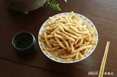 燕窩與其他高蛋白食物的價格比較：燕窩與其他高蛋白食物的價格對比