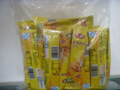 廣州批發金龍魚聯系電話（廣州金龍魚批發市場價格廣州金龍魚批發商地址查詢）