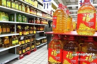 金龍魚漲價幅度大怎么辦？：金龍魚漲價幅度大怎么辦金龍魚漲價幅度大怎么辦