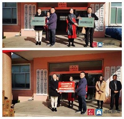 金龍魚桶高度多少：金龍魚桶的高度因桶的型號和容量而異以下是根據搜索結果得到的信息