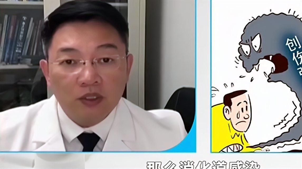 如何預防海洋弧菌感染？