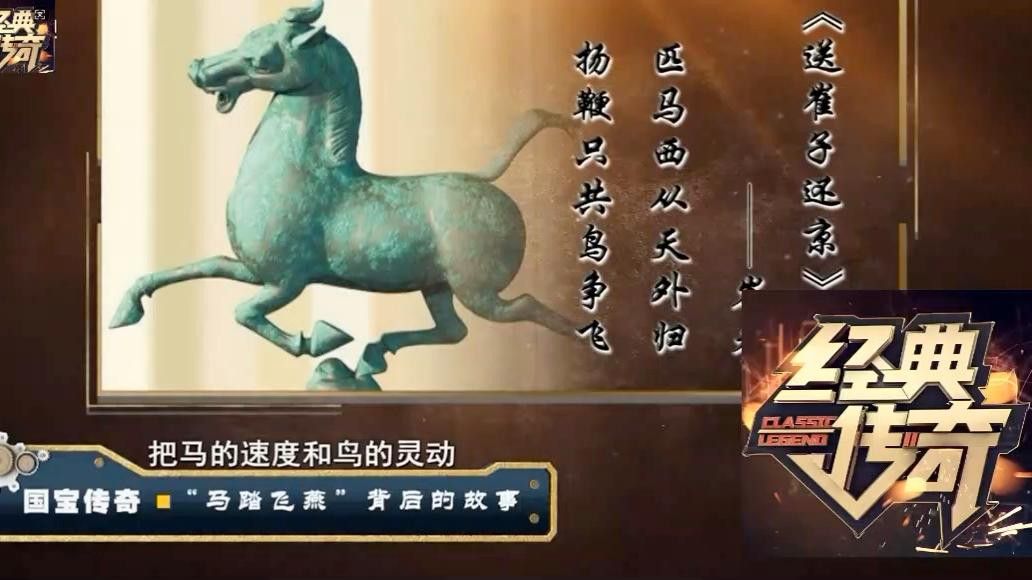 這些雕塑分別位于哪些城市？