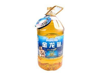 金龍魚四川經(jīng)銷商有哪些（如何在四川省尋找金龍魚的經(jīng)銷商）