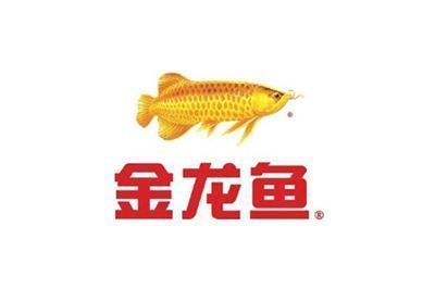 描述金龍魚的句子（描述金龍魚的句子，金龍魚與風水的關系）