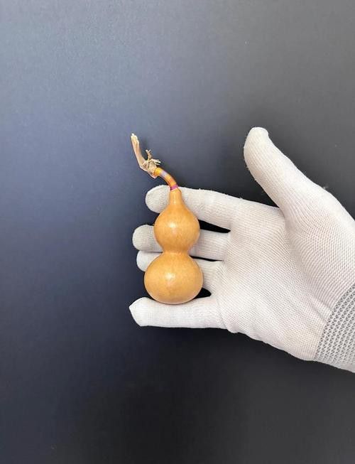 葫蘆龍頭把件保養(yǎng)油推薦