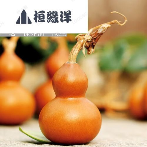 葫蘆龍頭把件保養(yǎng)油推薦