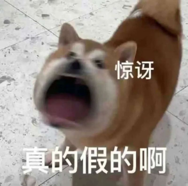 魚的細(xì)菌會傳染給人嗎