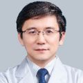魚的細(xì)菌會傳染給人嗎