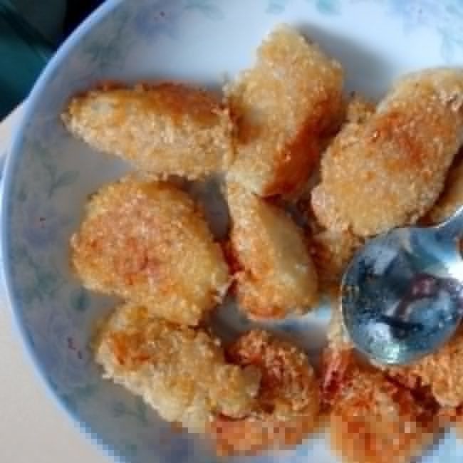 龍利魚還叫什么名字啊
