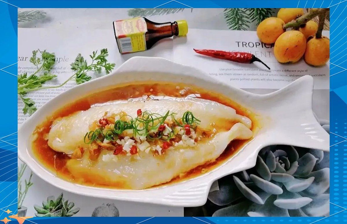 龍利魚還叫什么名字啊