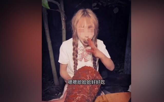 人類捕撈對大白鯊的影響，大白鯊在海洋生態(tài)系統(tǒng)中的作用