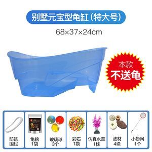 六角恐龍魚可以喂龜糧嗎視頻：六角恐龍魚的營養(yǎng)成分未必能滿足六角恐龍魚的特定需求
