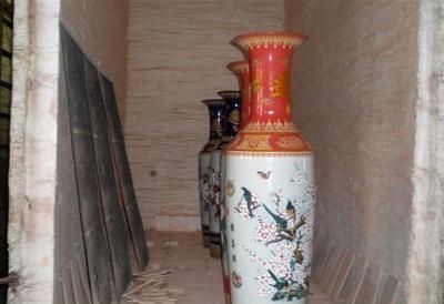 龍魚名字鼎（龍魚名字鼎價格）