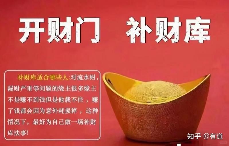 如何選擇適合的聚財風水圖片？
