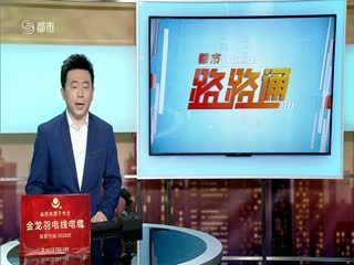 和龍魚搭配的魚（哪些魚適合與龍魚混養(yǎng)？）