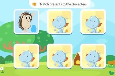 龍魚英語：長沙龍魚英語