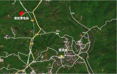 梅州哪里有龍魚場（在梅州市，有幾個地方以養殖和銷售龍魚而聞名）