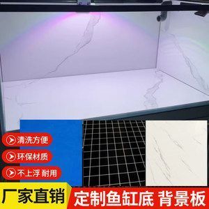 紅龍魚總在缸底游動：紅龍魚為什么總在缸底游動