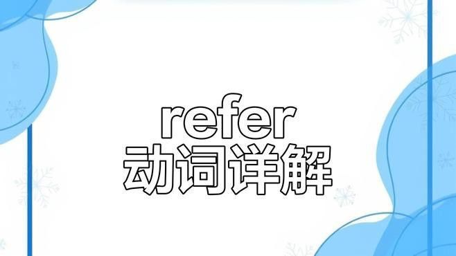 哪里可以找到高清4K壁紙？