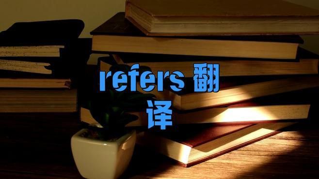 哪里可以找到高清4K壁紙？