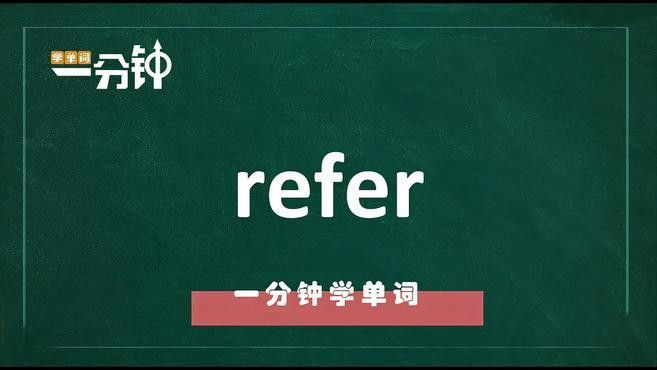 哪里可以找到高清4K壁紙？