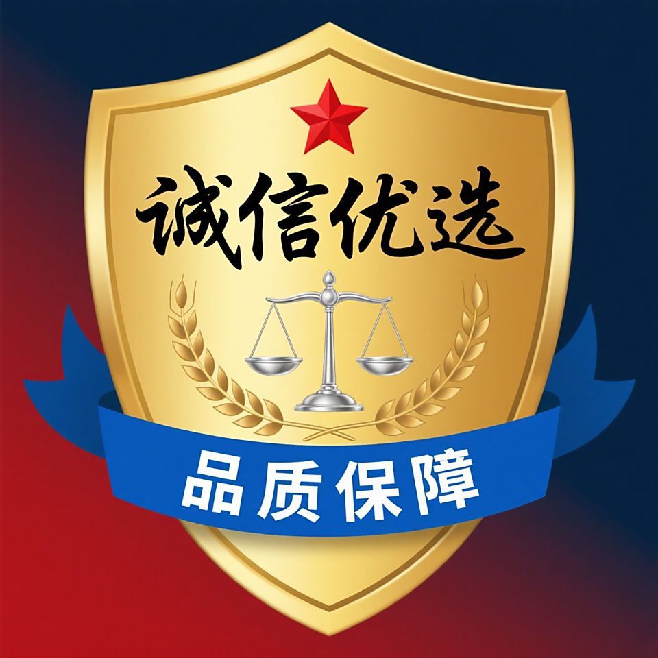 風水圖片招財龍