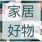 風水圖片招財龍