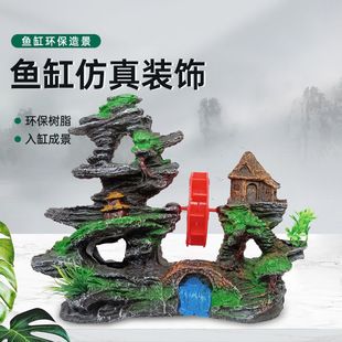 可麗愛魚缸維修點電話地址（貴陽可麗愛魚缸維修預約流程）