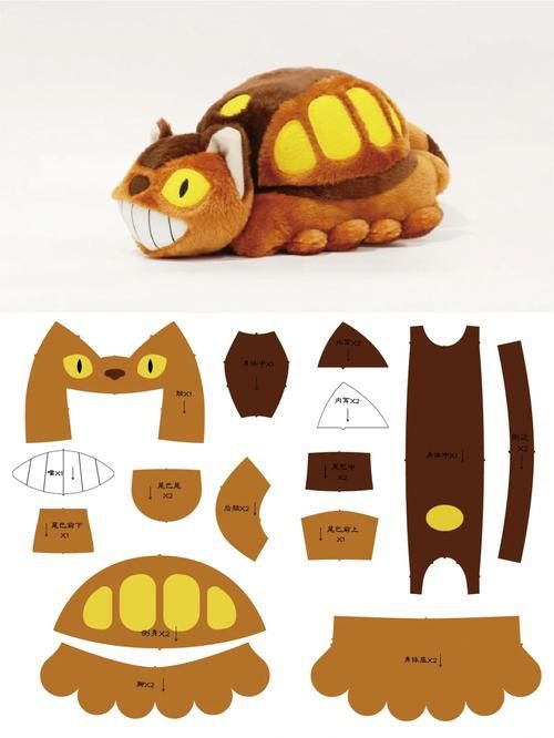 如何減少龍貓夜間活動(dòng)產(chǎn)生的噪音？