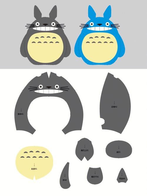 如何減少龍貓夜間活動(dòng)產(chǎn)生的噪音？