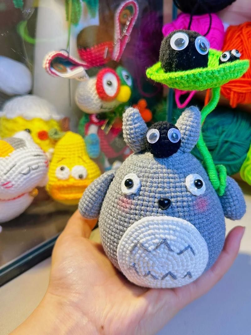 如何減少龍貓夜間活動(dòng)產(chǎn)生的噪音？