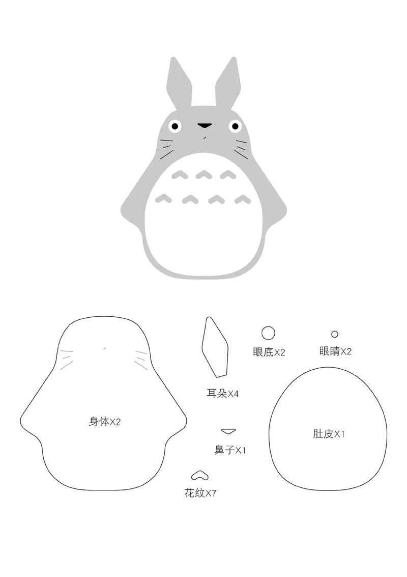 如何減少龍貓夜間活動(dòng)產(chǎn)生的噪音？