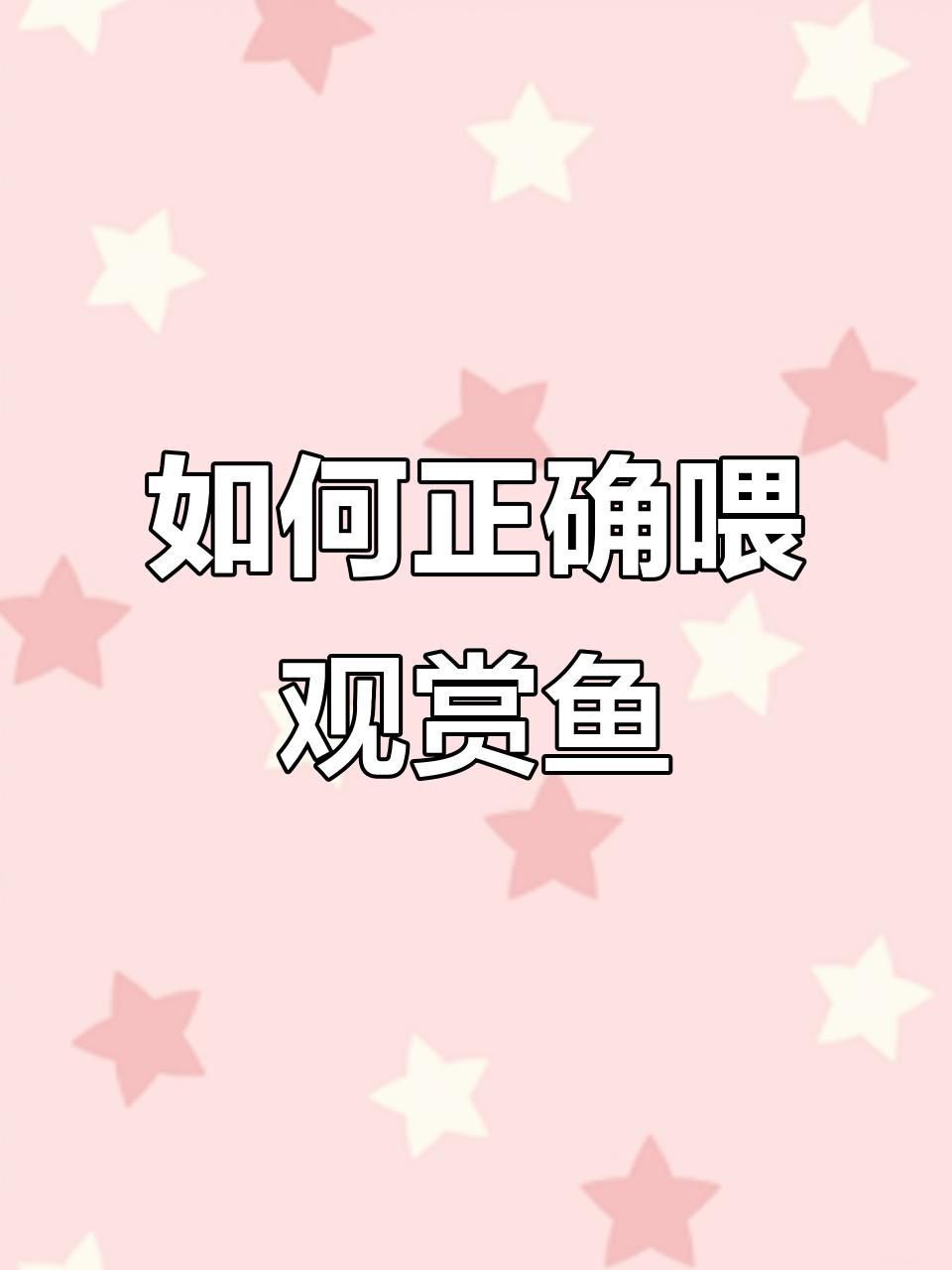 藍(lán)帆眼班三間魚喂什么