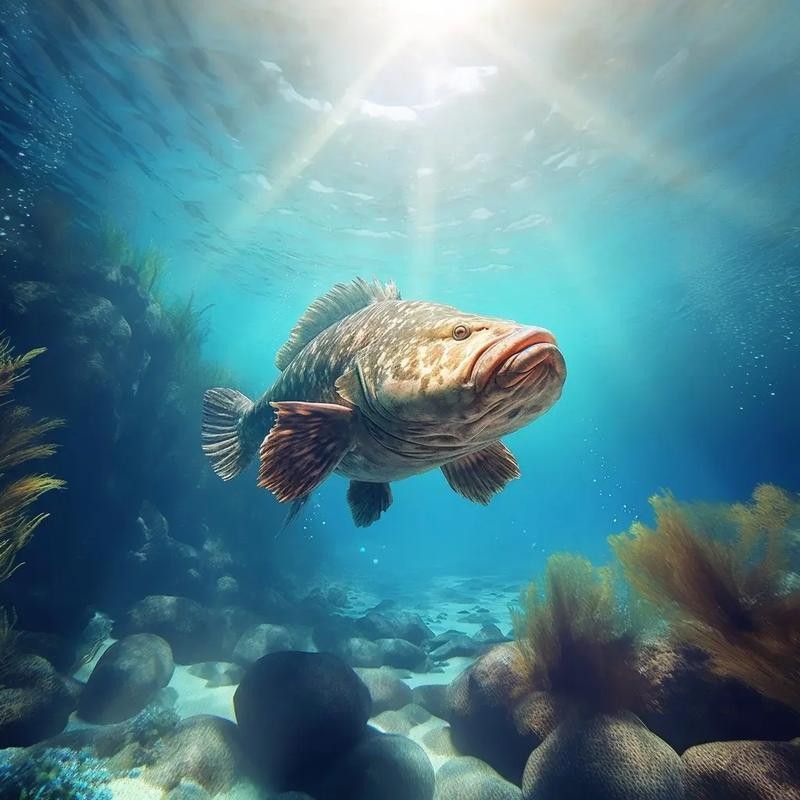 北海龍魚圖片欣賞大全大圖