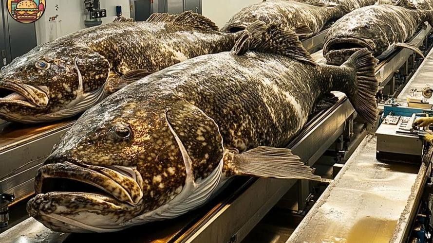 北海龍魚圖片欣賞大全大圖