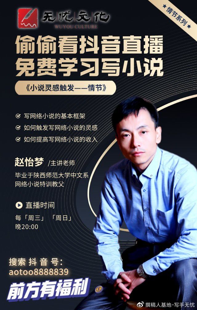 酷匠網(wǎng)授權(quán)版本是否需要付費(fèi)？